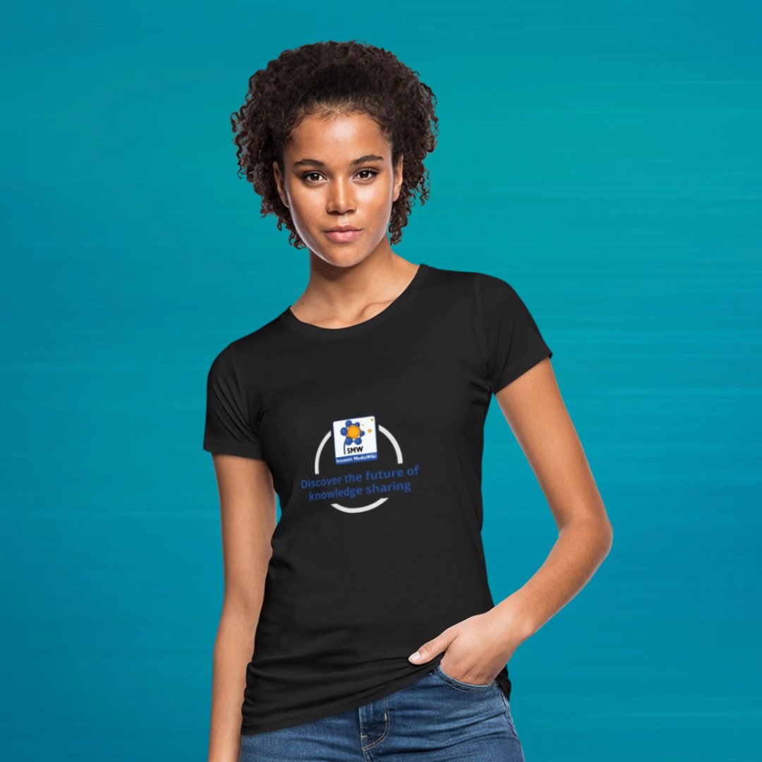 SemanticMW's tweet photo. Get your SMW accessory now! #SMWCon
https://t.co/m2mmgAkF7A
(No profits are made) #SpreadTheLove #TShirtDay https://t.co/1luetwjfz3