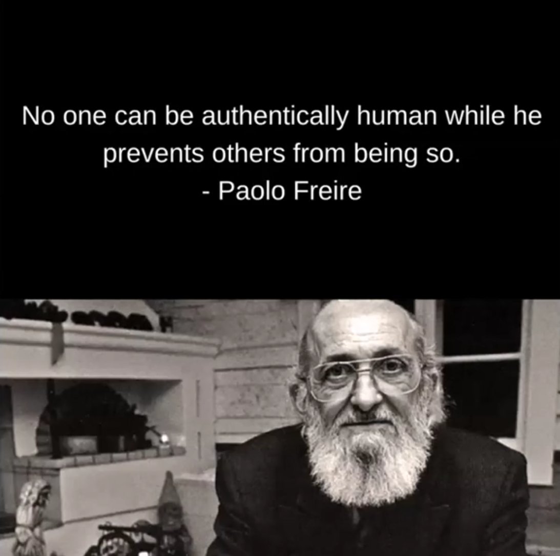 Mrs. Ross (@alissaricke) on Twitter photo 