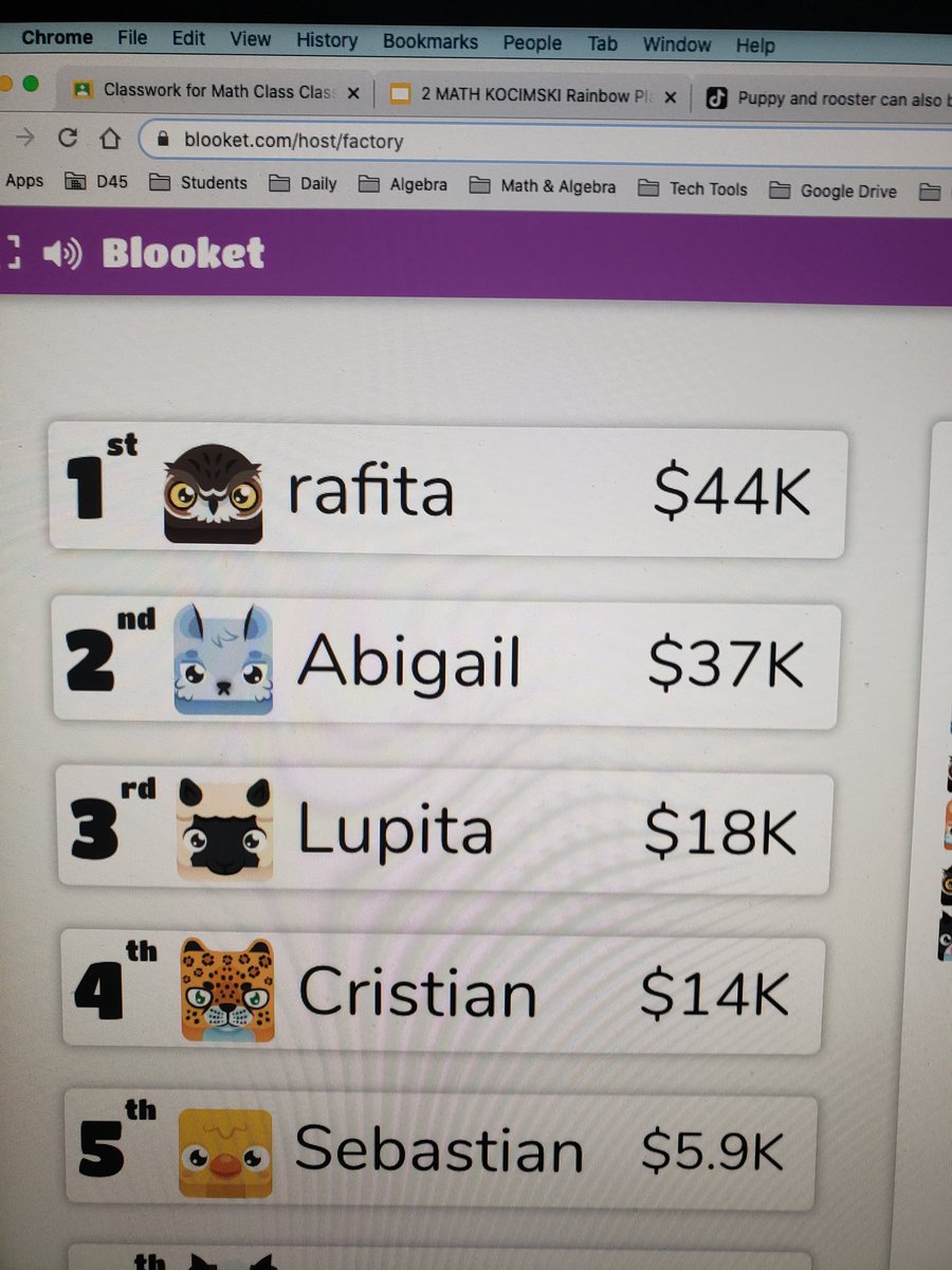 Mrs. Kocimski tweet media