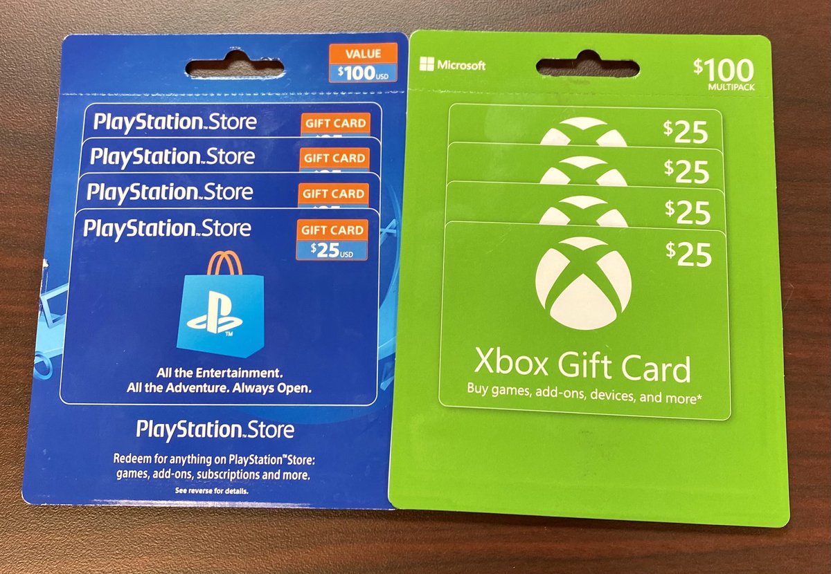 RedhawksMhs's tweet photo. Hey @MonroeHS_NC Redhawks! Check out these cool prizes you can win at the end of the semester! @MomPrincipal @Jah00Mal10_Mom @DocHB1908 @UCPSNC @AGHoulihan #itsagreatdaytobearedhawk #passyourclasses https://t.co/f5MpBm1TII
