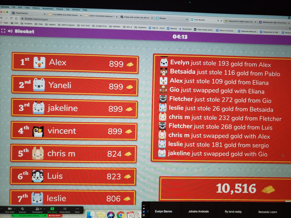 Mrs. Kocimski tweet media