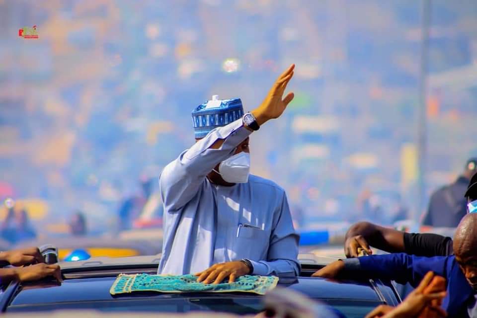 babastundey's tweet photo. Oloye  in 2023 

Insah Allah 🙏 https://t.co/rkfP0o4DeG