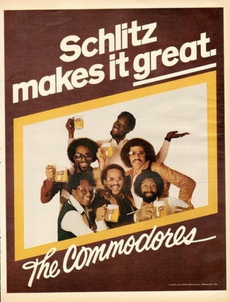 Super 70s Sports tweet media