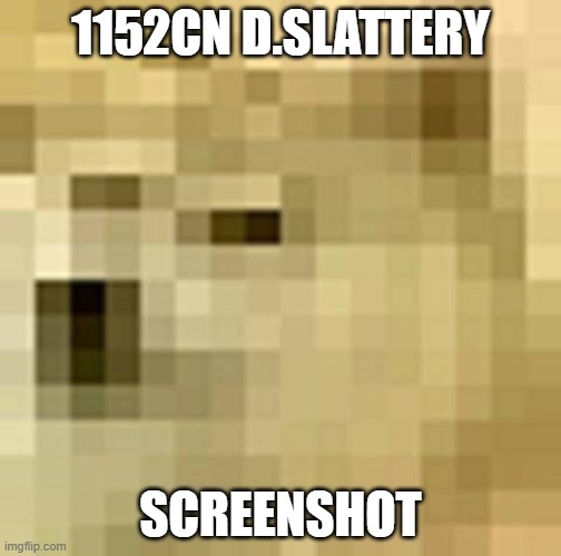 TheClanning's tweet photo. @1152_Slattery https://t.co/oDyQW3pPFR