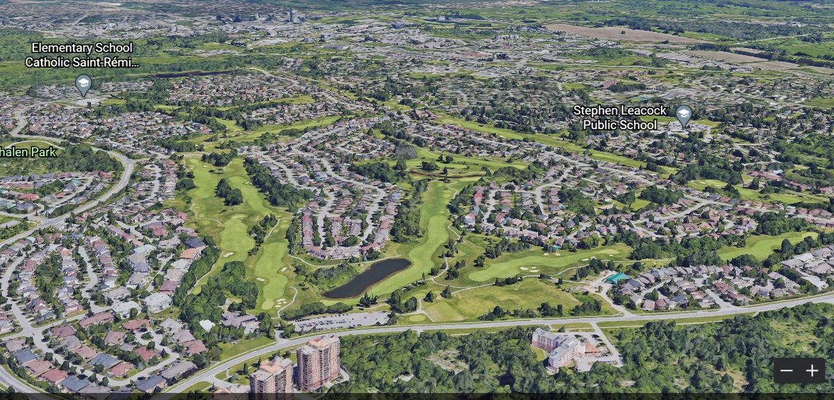 .@OttawaCity Planning Department recommends AGAINST approval of @ClubLink development: "That Planning Committee recommend Council endorse the position that the Local Planning Appeal Tribunal NOT APPROVE the Draft Plan of Subdivision for 7000 Campeau Dr." ourkanatagreenspace.ca/kanata/wp-cont…