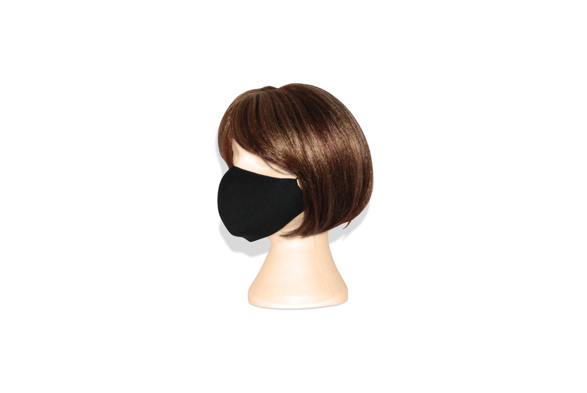 Faceymasks's tweet photo. https://t.co/91r2Nq90E5