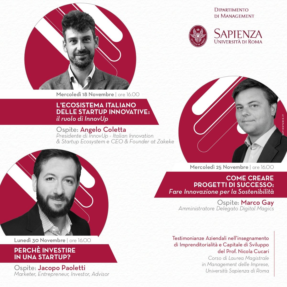 Jacopo Paoletti tweet media