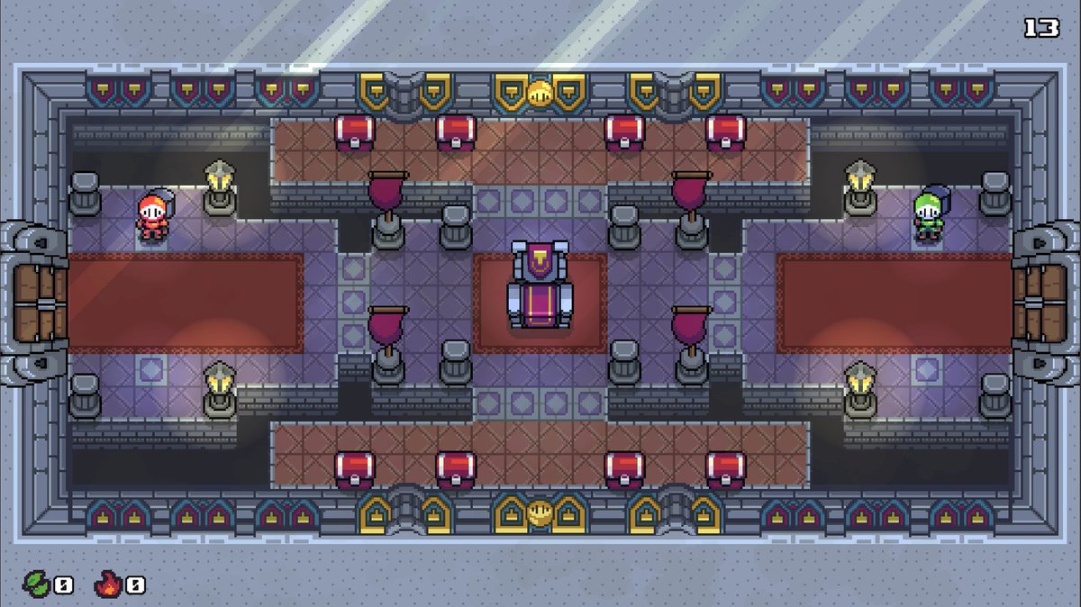 ViceGripGames tweet picture