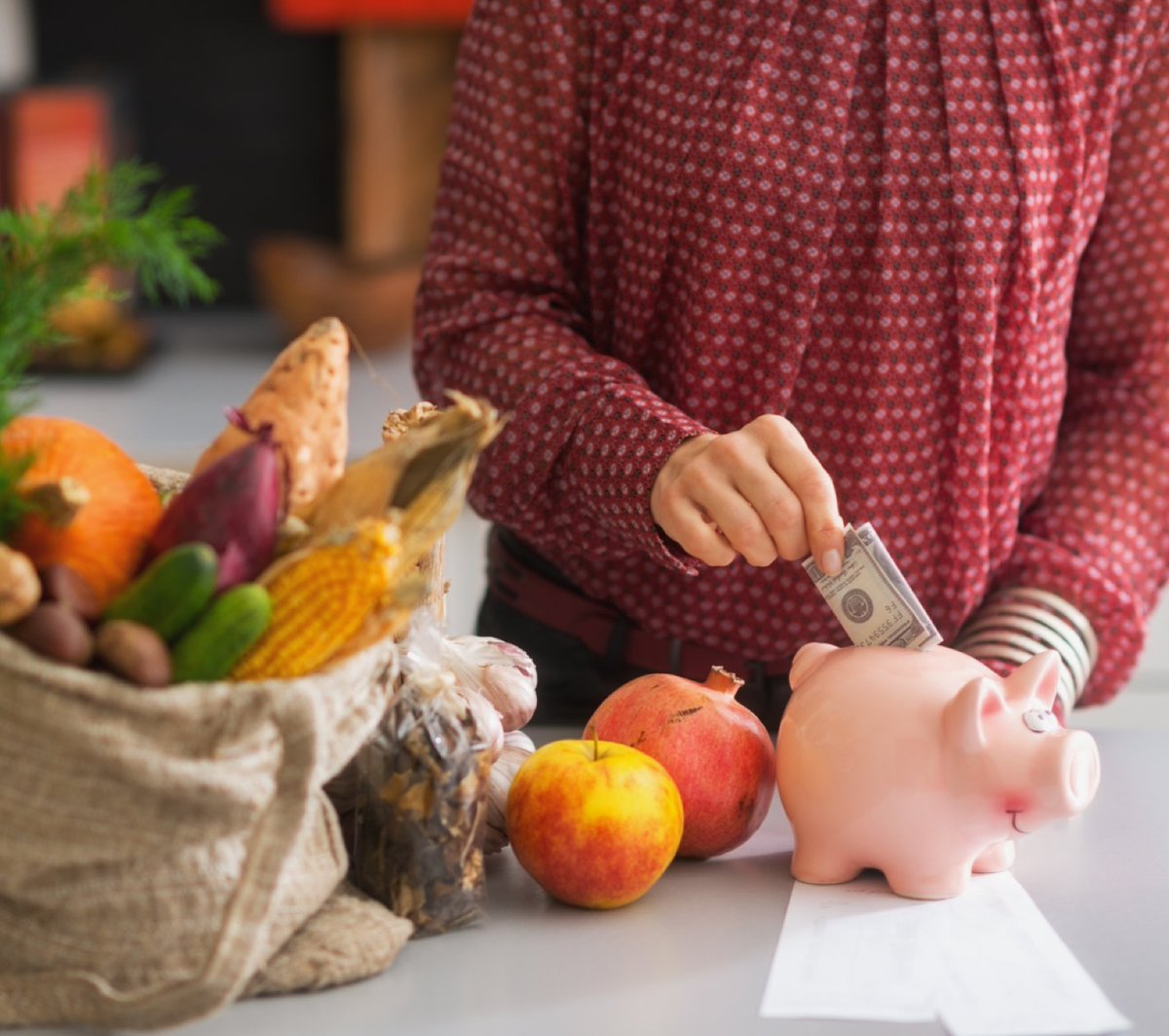 Innit Inc tweet media