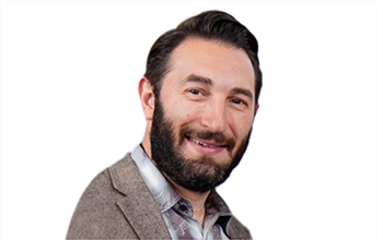 etechsuccess's tweet photo. https://t.co/M5qjGiIj3o
The future workforce is coming… is HR ready?
By Joe Posner - CHRO and Managing Director, New Visions for Public Schools https://t.co/hOb8DHddML