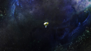 NautilusMag's tweet photo. "In sending machines to other worlds, even to other stars, we have no choice but to fully admit our inaccuracies and imprecisions, to be entirely, brutally honest about our limited grasp of what’s out there," writes @caleb_scharf.
https://t.co/C4rTaF236Y
#withscience @NASA #space https://t.co/Rf1WuY6aiG