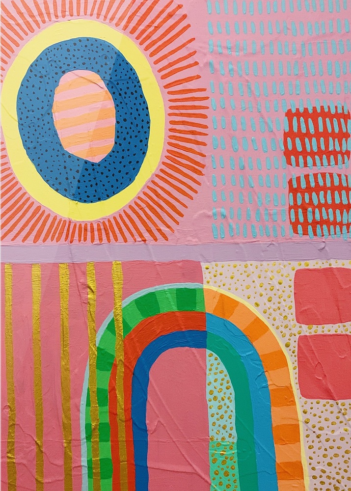 WomanMade's tweet photo. Thank you Dail Kirkpatrick, for your membership in support of Woman Made:
https://t.co/b8ThpraaUC
Anyone can join WMG as a member: https://t.co/UmopDEa8oW
#womanmadegallery #fineart #womenartists #creatives #chicagogalleries #contemporaryartists #artgallery #artistmember https://t.co/kEI67Zen5q