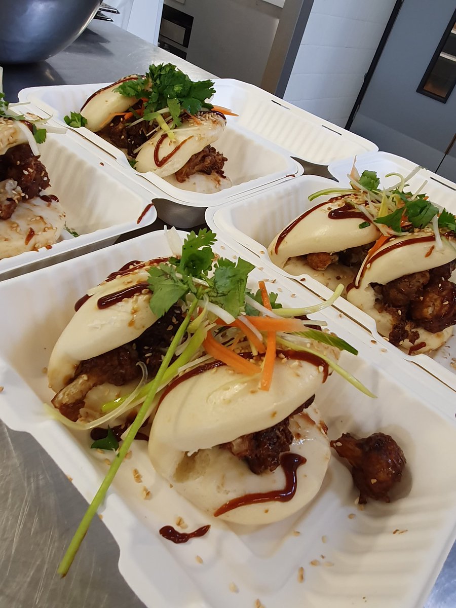 Merchant Taylors' Hospitality tweet media