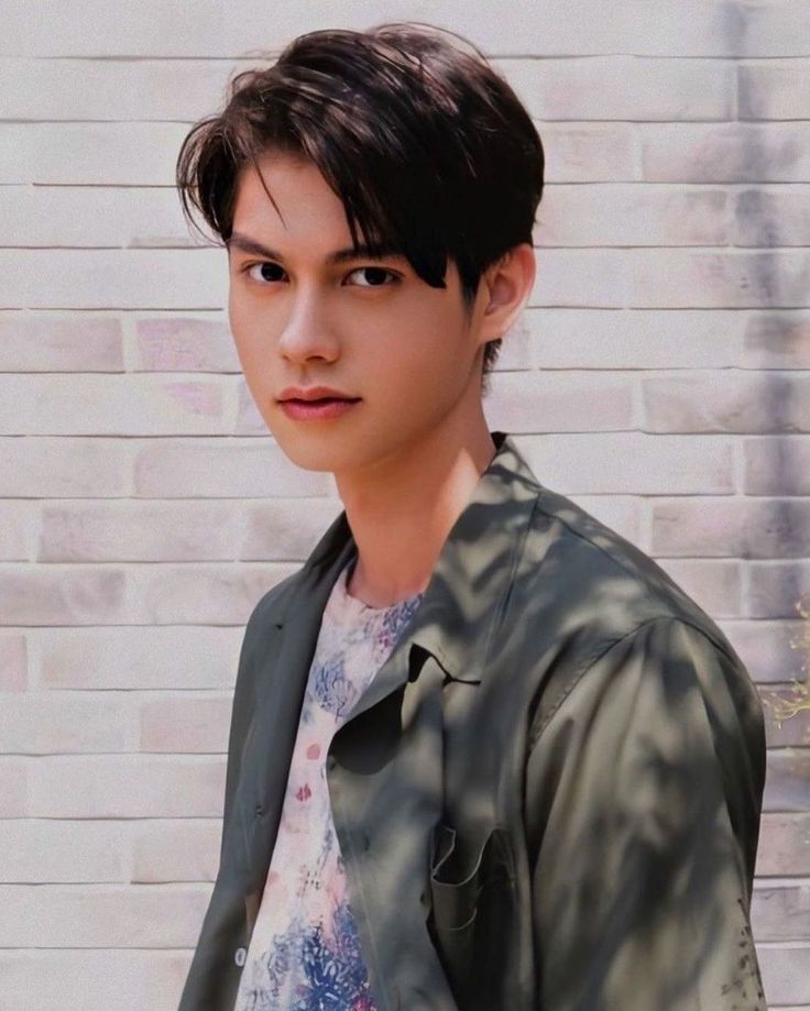 Bru on lg gua . move tele dlu men add ae <a href="/Xxbaek/">Baek</a>. 

#roleplayeraccount 
#rpwindonesia