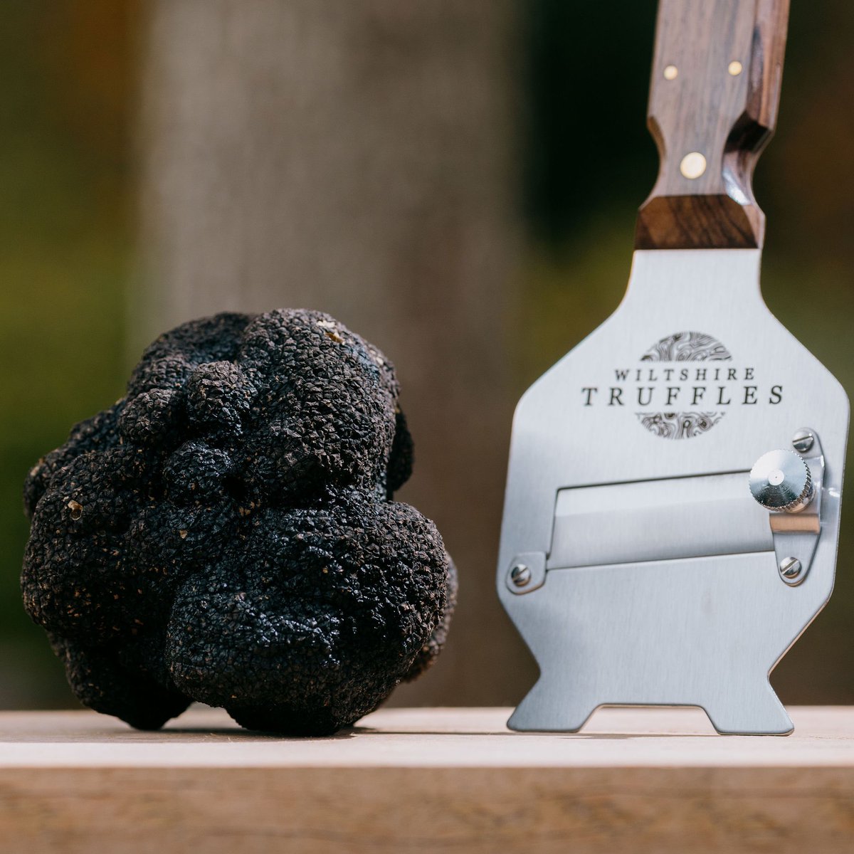 WiltsTruffles tweet picture