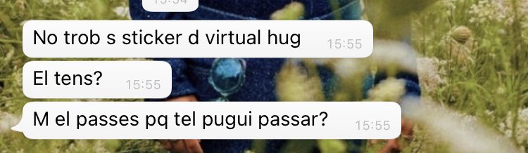 rachel (@raquelbaseiria) on Twitter photo 