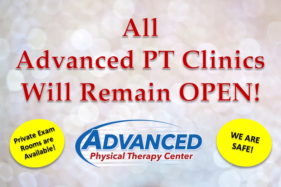 AdvPhysTherapy tweet media