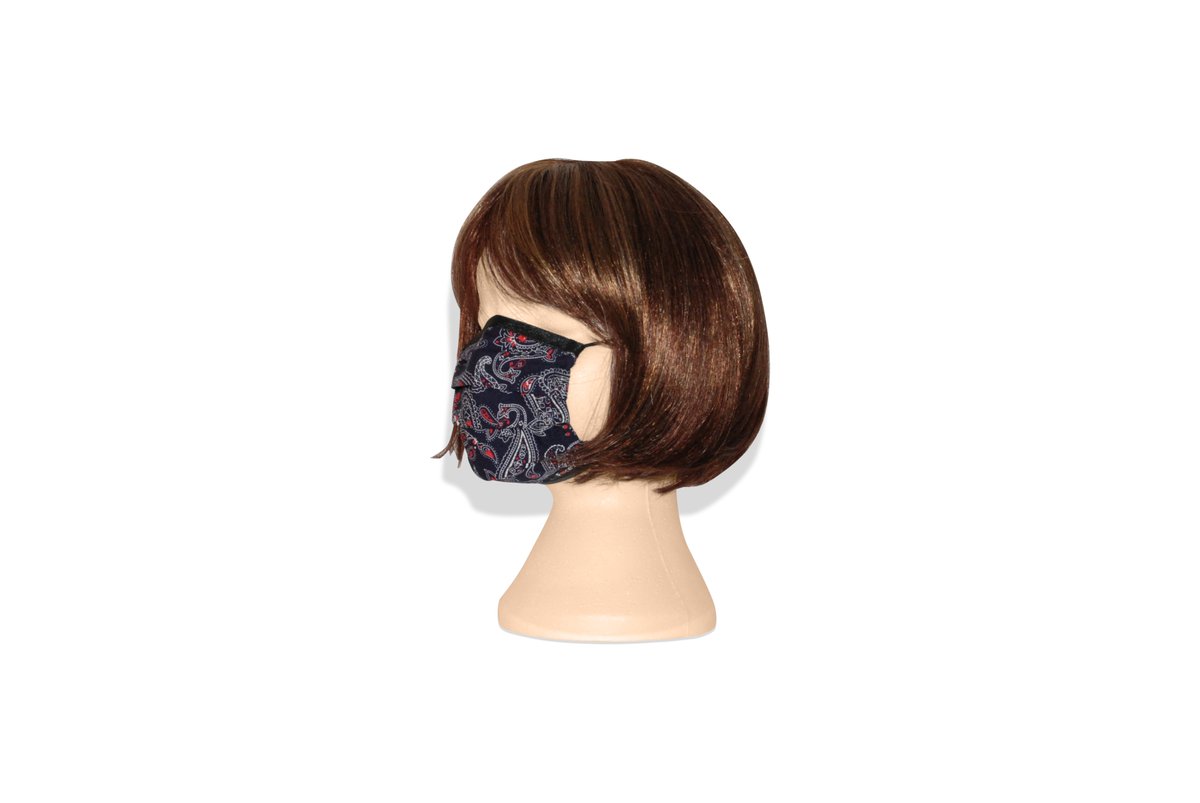 Faceymasks's tweet photo. https://t.co/91r2Nq90E5