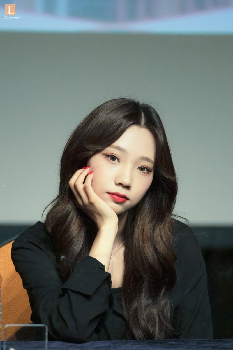 U_JeongEO's tweet photo. 201114 쪼꼬미 여름
#우주소녀 #쪼꼬미 #여름  
#WJSN #CHOCOME #YEOREUM 
@WJSN_Cosmic https://t.co/hmAIR5BYXw