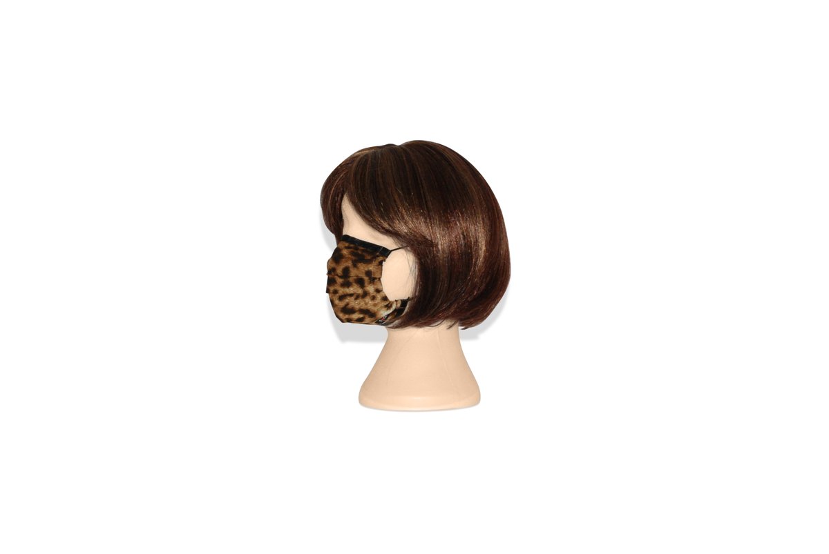 Faceymasks's tweet photo. https://t.co/91r2Nq90E5