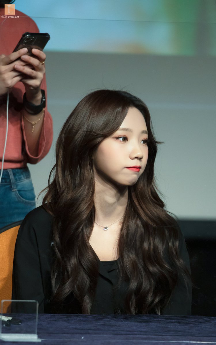 U_JeongEO's tweet photo. 201114 쪼꼬미 여름
#우주소녀 #쪼꼬미 #여름  
#WJSN #CHOCOME #YEOREUM 
@WJSN_Cosmic https://t.co/hmAIR5BYXw