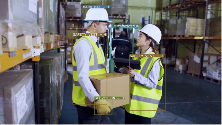 darrenculbreath's tweet image. #Undock raises $1.6M to help solve your group scheduling nightmares – #TechCrunch #$1.6M   @ron_miller