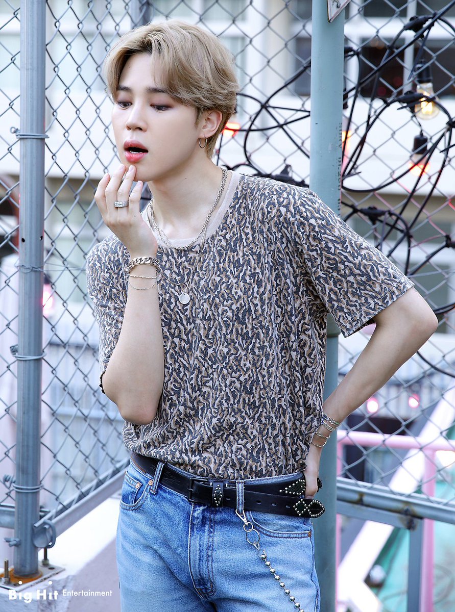luv_darkWings's tweet photo. @JPumpkinking @roseyun1220 @ROSE66664193 @jiminvely13 @jjejje_jimin @LeahLuvsBTS @BTS_twt @avec_jimin @jiminso1013 @Opulent_Jimin @ppuppa_ppu @lcjlove_8446 @zabuzabu1013 @Jimin_10131004 @mimilove1013 @manggae9595 @jimjim_eunkung @purplejimin_sum @zzirzzir_mizzir @maindancer1013 @jimin_Luv3559 @93_hony @Valeriejimin @jan_setha @momojimin93 @Genesis220397 @allaboutGeeM_in @archerpjm13 @BabetteEzell @guisemin @jiminprinceMH @chimchimnda @Mrs_Bangtan_pjm #FilterAllDayStreamParty 💛 https://t.co/ivGKTauz2g