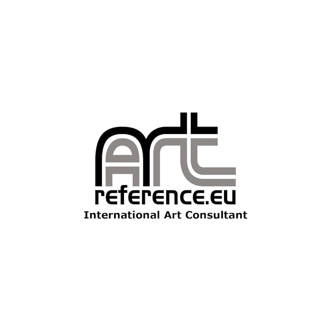 ArtReference4's tweet photo. PROBLEMES PER VENDRE LAS SEVES OBRES D'ART O ANTIGUITATS ?
#compremart
#compremantiguitats
#compremcol·leccions
Passem per el seu domicili
Totes les èpoques
#Artreference #pintura #escultures #porcellanes #ceramica #vidre #bronzes #vins #licors #monedes Altres !!!!! https://t.co/I4YrECypyo