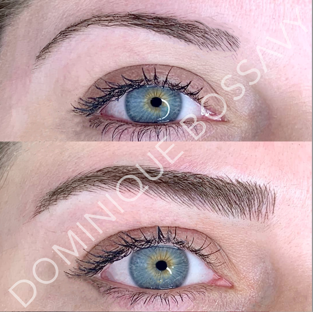 DominiquBossavy's tweet photo. #nanoblading #naturalmicroblading #PMU #nanocolorinfusion
#perfectbrow #busymum #womenentrepreneur #executivewomen #microbladinglosangeles #stretchmarkscamouflage #scarcamouflage #scarcoverup #stretchmarkstreatment #stretchmarkstattoo #newmum
#DUBAI #LOSANGLES #NEWYORK https://t.co/MDfTHbvVyB