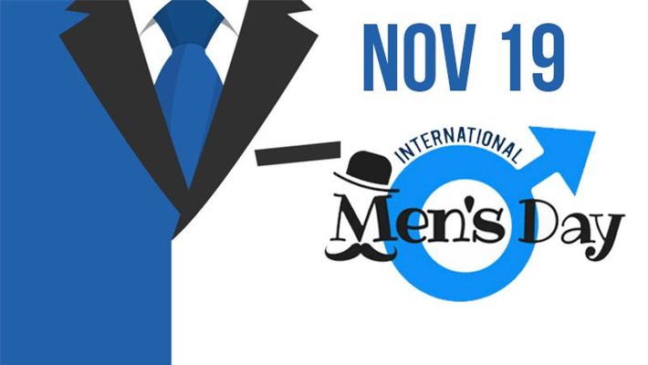 UOL_Sport's tweet photo. International Men's Day - Movember Quiz | Fancy winning yourself a £50 Amazon voucher? 💸

Buy a ticket to our quiz taking place at 5pm on Thursday 19th November. 

All ticket sales will be donated directly to Movember UK! 

More information &amp; to purchase: https://t.co/cCjO9WvQjh https://t.co/gkflQytv6R