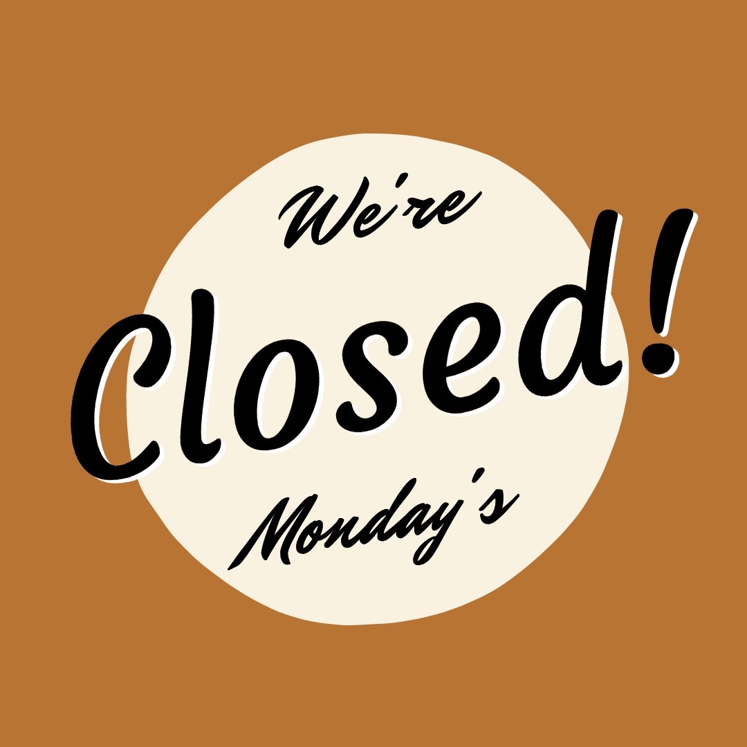 We are closed on Monday’s until further notice. Olive Limes is open all other days for takeaway service only. Stay safe and see you soon.
.
.
.
Call us : 01442 828444 or visit: olivelimes.com for your takeaway
.
#olivelimes #tring #aylesbury #dunstable #indianrestaurant