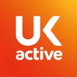 guru_paul's tweet photo. Thanks to #OrangeTheory, the team at @fitbizpodcast and #UKActive for signing up for 'Turning Customers into Communities' #RetentionConvention2020 on Dec 3rd ! Reserve your seat : https://t.co/x24XFivXTk #BuildingCommuinities #RetentionConvention #Fitnessindustry https://t.co/C6IoOk8GAc
