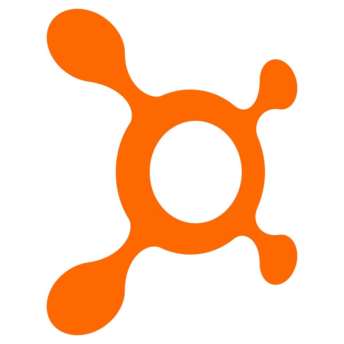 guru_paul's tweet photo. Thanks to #OrangeTheory, the team at @fitbizpodcast and #UKActive for signing up for 'Turning Customers into Communities' #RetentionConvention2020 on Dec 3rd ! Reserve your seat : https://t.co/x24XFivXTk #BuildingCommuinities #RetentionConvention #Fitnessindustry https://t.co/C6IoOk8GAc