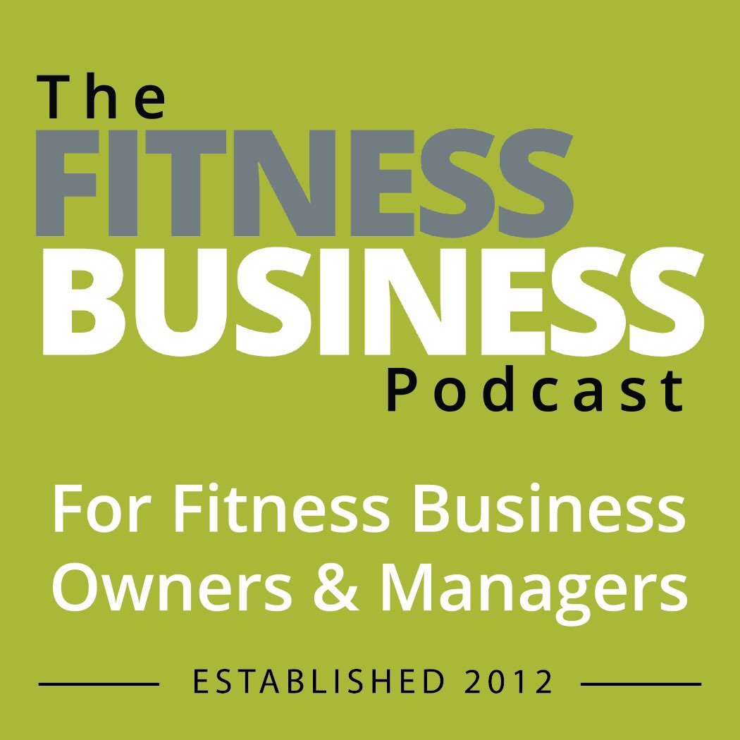 guru_paul's tweet photo. Thanks to #OrangeTheory, the team at @fitbizpodcast and #UKActive for signing up for 'Turning Customers into Communities' #RetentionConvention2020 on Dec 3rd ! Reserve your seat : https://t.co/x24XFivXTk #BuildingCommuinities #RetentionConvention #Fitnessindustry https://t.co/C6IoOk8GAc