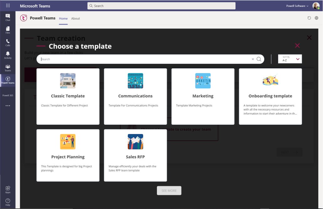 PowellSoftware's tweet photo. 👩‍💼💻Onboarding employees who have never stepped foot in the office is a new challenge for HR. First impressions matter, here's how #PowellSoftware can help create a great onboarding for remote employees:  https://t.co/McC7iOsALF
#RemoteWork #VirtualOnboarding https://t.co/2m0nOaXBG2