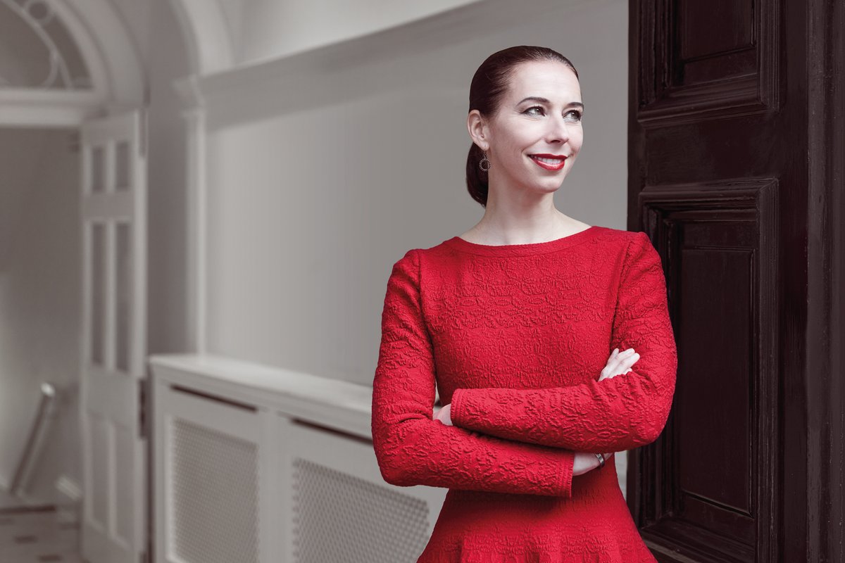 cppluxury's tweet photo. Most influential people in British luxury (Walpole Power List 2020)
https://t.co/CZn3mr8Ybw
#BritishLuxury #PowerList #MostInfluential #topranking #luxury #luxuryindustry #UKLuxury #WalpolePowerlist @Walpole_UK @DC_LuxuryHotels @TheDorchester https://t.co/ew5iXmT0y6