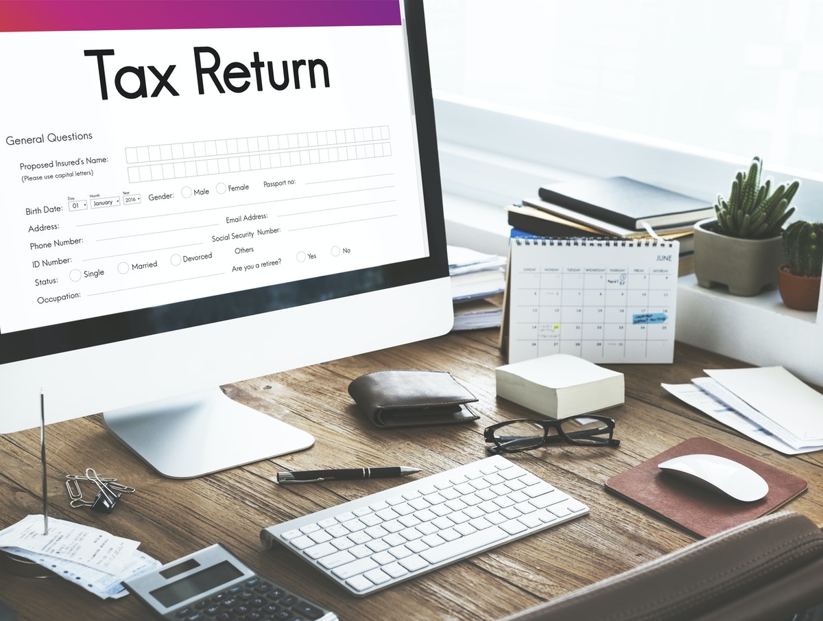 ksbdcwsu's tweet photo. Do you really understand your business tax responsibilities? Learn the basics from Kansas Department of Revenue expert Carl York at free WSU Kansas SBDC webinars on Wednesday, December 2. Details and registration: https://t.co/vdRL3tihhI https://t.co/CTXTYABQYK