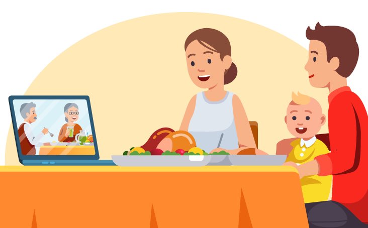 CniHuntsville's tweet image. Please stay safe, #Huntsville! 

#wearyourmask #staysixfeetapart #coveryourmouthwhenyoucough #practicesocialdistancing #washyourhands #preventCOVID #happyholidays #ParityHIT #CNISolutions #Alabama #stayCOVIDfree 😷