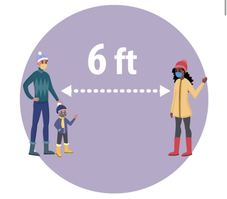 CniHuntsville's tweet image. Please stay safe, #Huntsville! 

#wearyourmask #staysixfeetapart #coveryourmouthwhenyoucough #practicesocialdistancing #washyourhands #preventCOVID #happyholidays #ParityHIT #CNISolutions #Alabama #stayCOVIDfree 😷