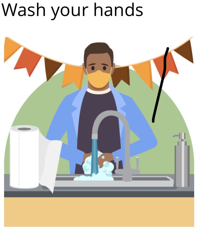 CniHuntsville's tweet image. Please stay safe, #Huntsville! 

#wearyourmask #staysixfeetapart #coveryourmouthwhenyoucough #practicesocialdistancing #washyourhands #preventCOVID #happyholidays #ParityHIT #CNISolutions #Alabama #stayCOVIDfree 😷