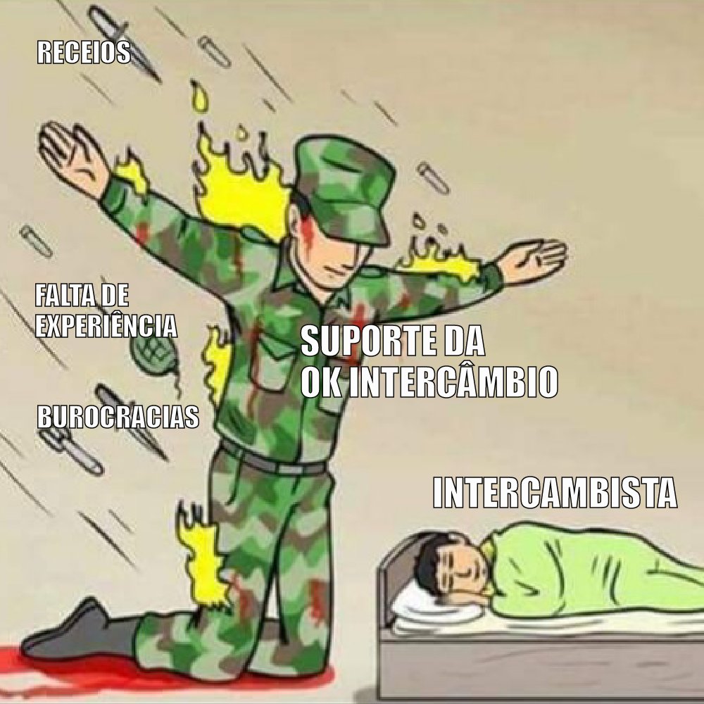 okintercambio's tweet photo. Icônico, memorável e atemporal essa é o força do nosso suporte! https://t.co/u7CDYkKiS4