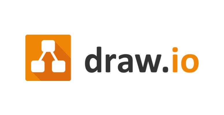 Draw io net. Draw io. draw io logo. draw io иконка. дравио логотип.