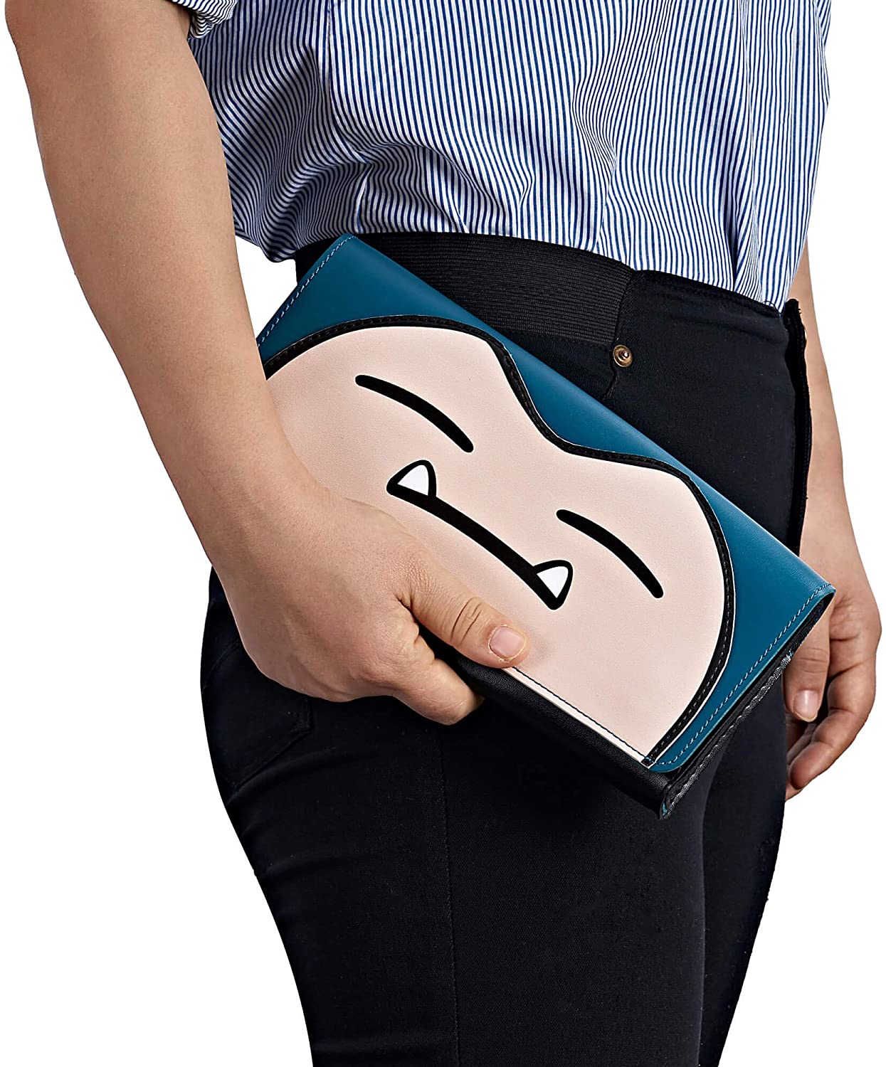 Funlab ultra slim carrying case on sale for nintendo switch