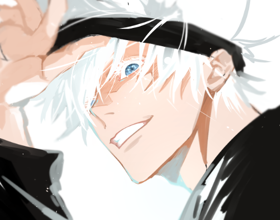 naaaata0's tweet photo. https://t.co/cJYaOsgFU7