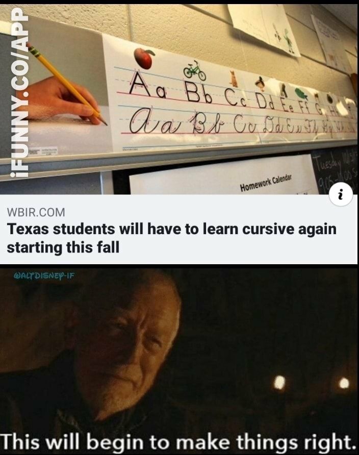iFunny's tweet photo. https://t.co/oiwXL1lHO3