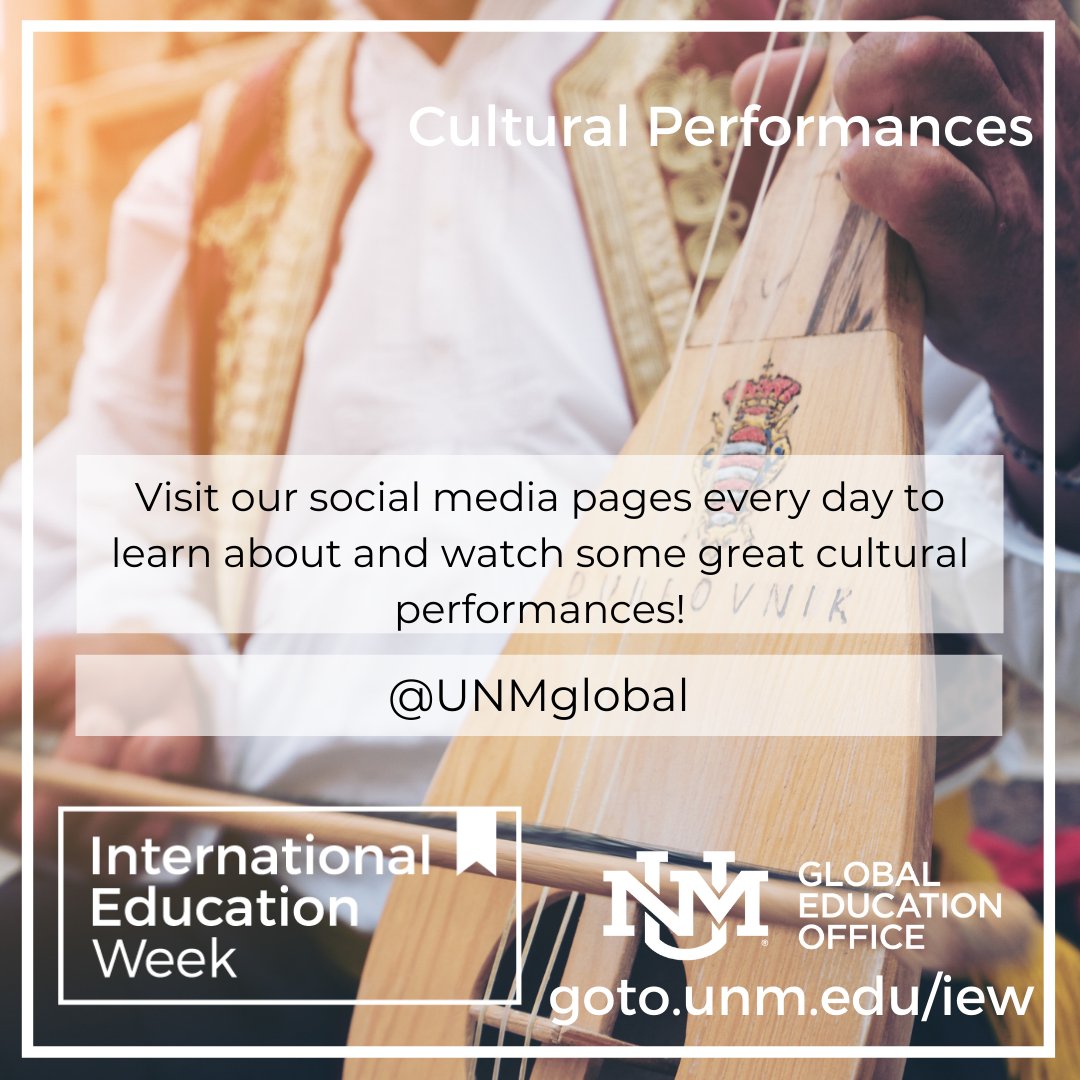 UNM_Global's tweet photo. https://t.co/j6sc7axxh1