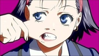 香田あかり生誕祭のtwitterイラスト検索結果