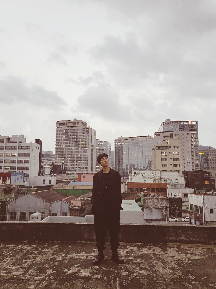 SaniyaParveenJM's tweet photo. ARMY are you ready for BTSππComebackπ!!!
#3DaysBEforeBE
#BTSComebackWeek https://t.co/3j9LX0mbeH