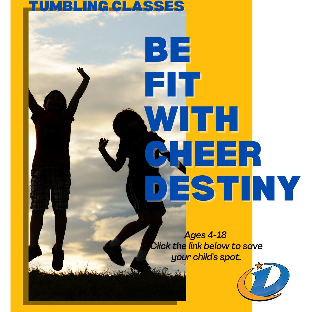 Cheer Destiny Allstars Cheer Destiny Twitter