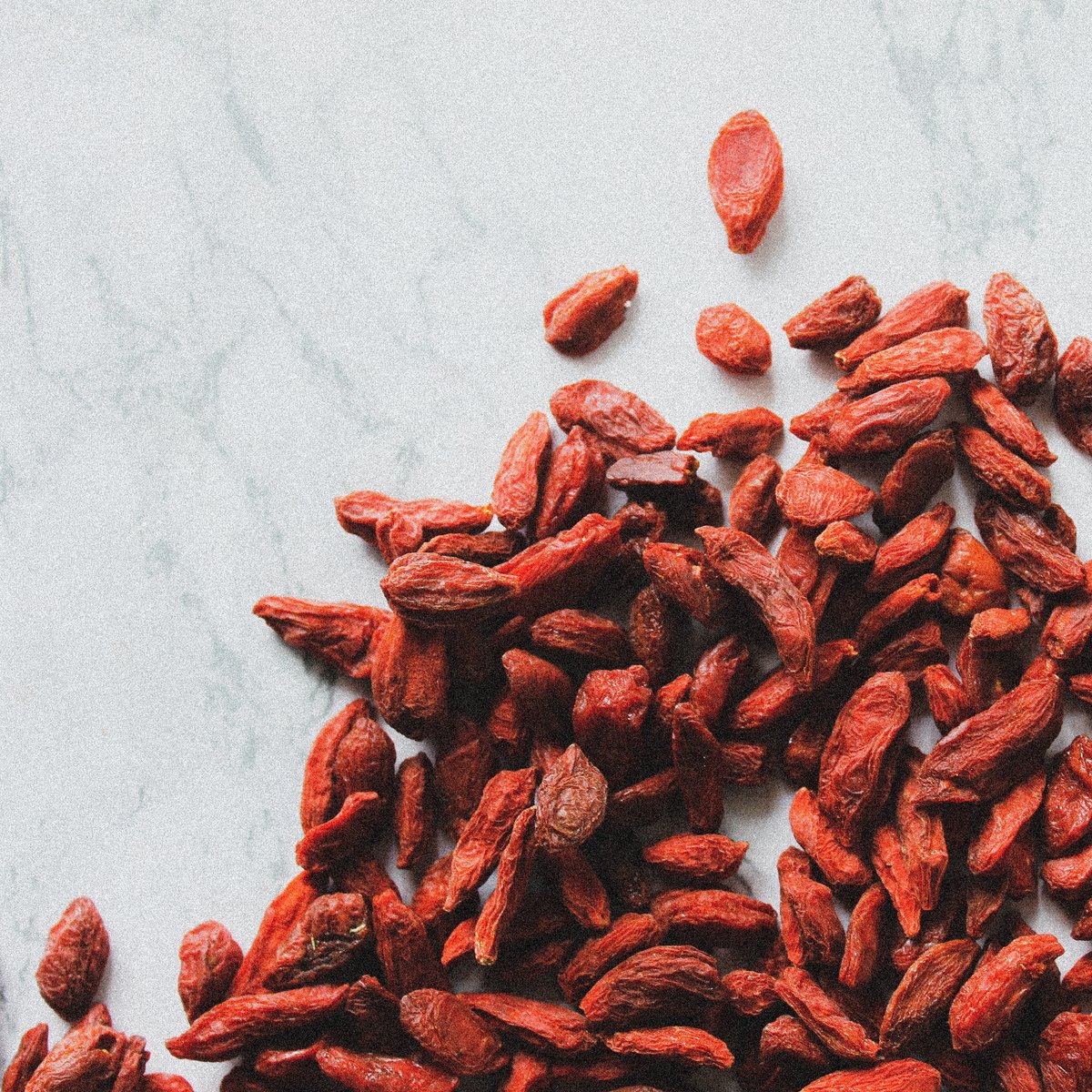 OrganicTradOT's tweet photo. WE ♥️ FAST FOOD!!

It's #nationalfastfoodday so we're sharing our top 5 favourite fast foods:

1. Apples 
2. Golden Berries
3. Goji Berries
4. Dates
5. Bananas

Wait, what kind of fast food were you talking about? https://t.co/plBMjdmPu7